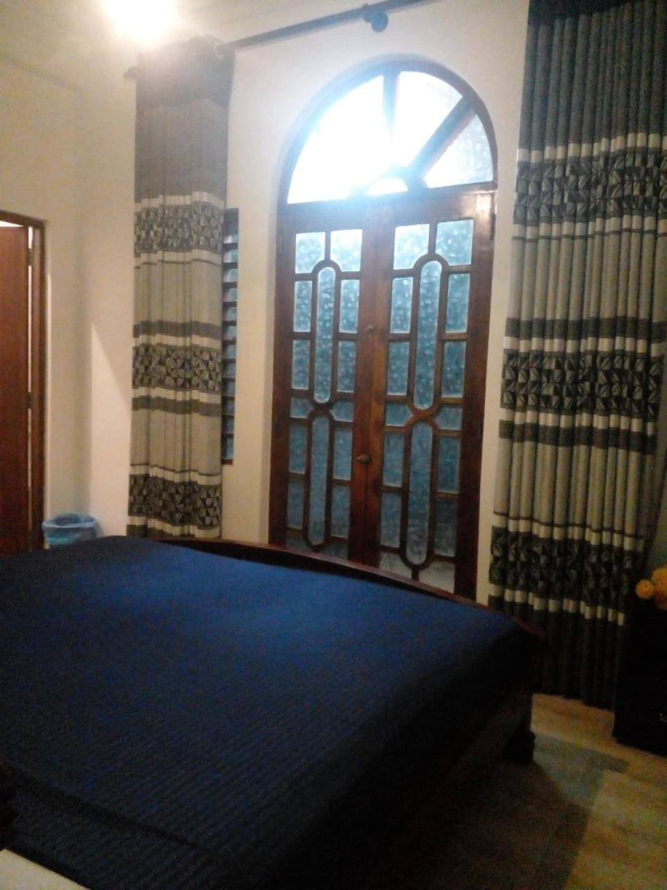 Winter Rest Villa Nuwara Eliya Extérieur photo